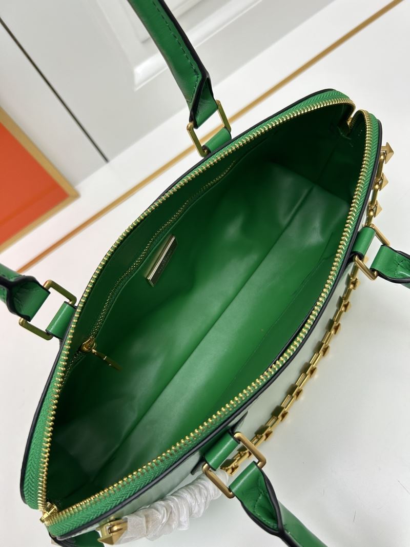 Valentino Top Handle Bags